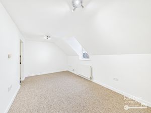 Sitting Room- click for photo gallery